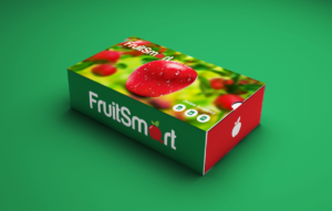 FruitAkademia - Innvigo Pudelko 1240x788 1