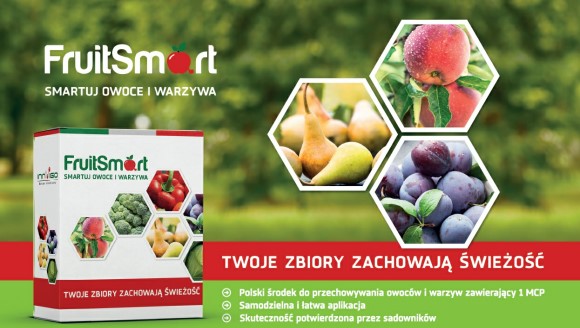 FruitAkademia - FS2020 1