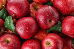 FruitAkademia - jablko2 1