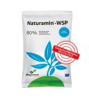 FruitAkademia - Naturamin WSP