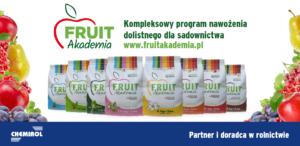 FruitAkademia - NawozyFA