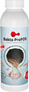FruitAkademia - Bakto ProFos 1l