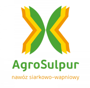 FruitAkademia - agrosulpur logo